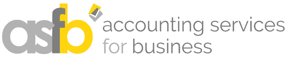 Accounting Services For Business